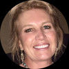 cheryl_hofweber